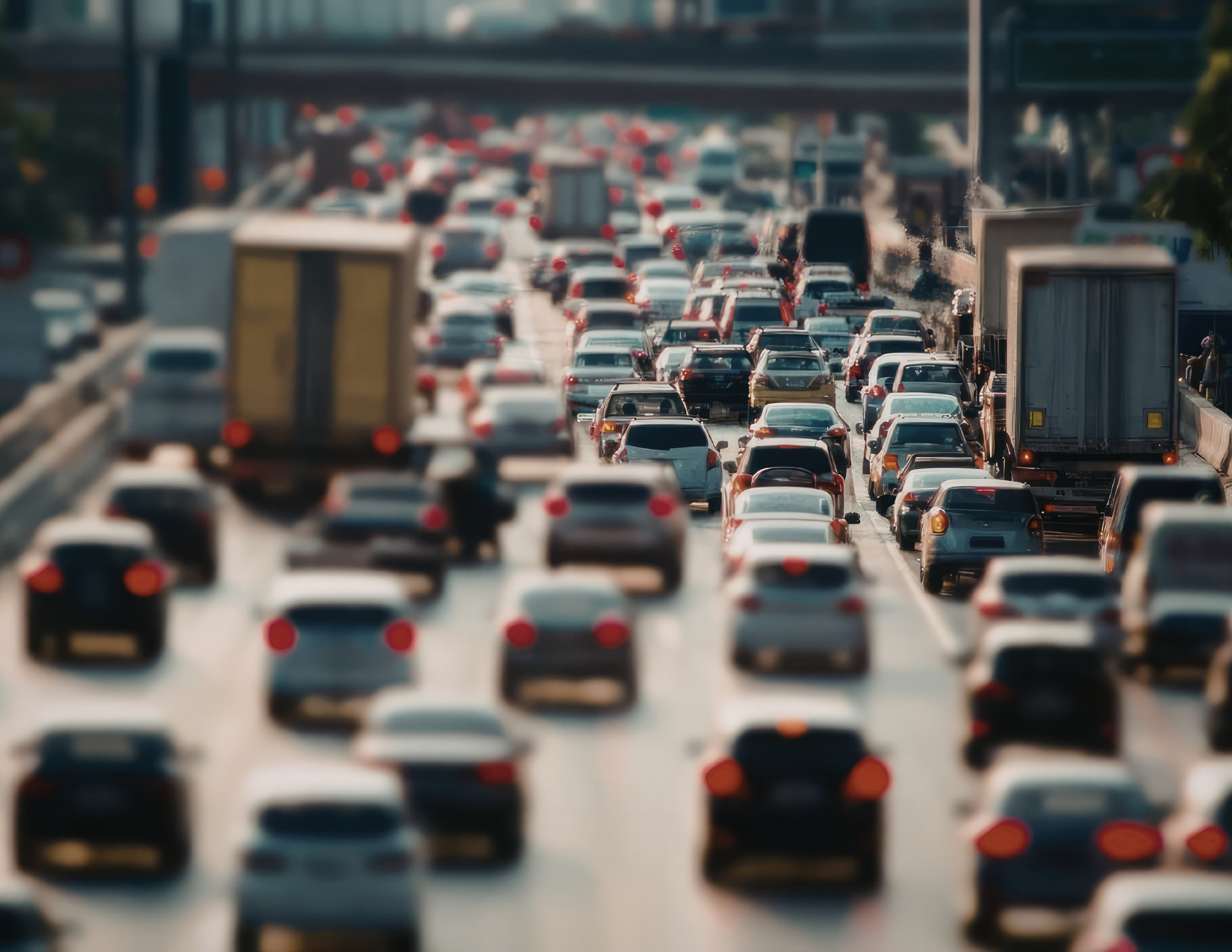 California highway β getting back on the road after license reinstatement